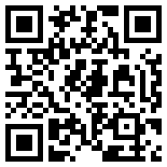dreamweaver8绿色版