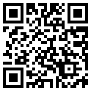 韩剧天堂app