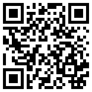 小白兔app