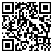 wyc.ia忘忧草app
