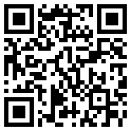 冈本视频app