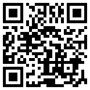 吉林公安app
