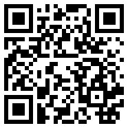 临沂智慧人社app