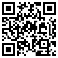 PICACG正版V2.2.1.2.3.4