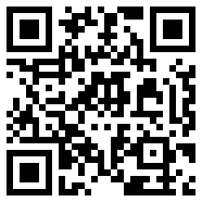 海棠书屋入口MYHTLMEBOOKMYHTLME