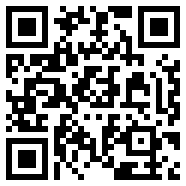 甜蜜定制app