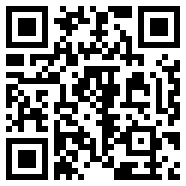 幸福宝app下载_幸福宝app