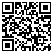 bitcomet绿色版