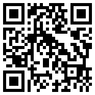 猫咪视频黑图标app