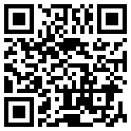 vmware安卓手机版