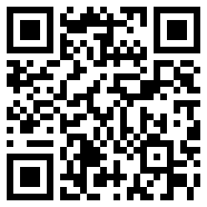商通办APP