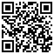 sk567cn和平精英免费领皮肤