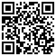 JMCOMIC.2.0.MIC1.7.2