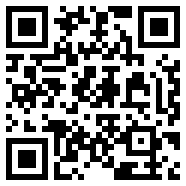 小视频apP