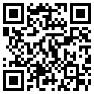 柠檬视频app