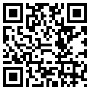 五莲电视台在线直播app