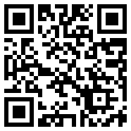 万达金融app
