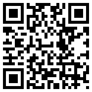 cdr9.0免费下载