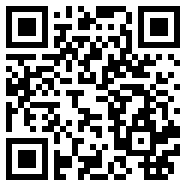 JMComic2.0.mic.apk