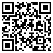 minecraft1.1