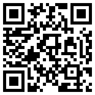 可以聊刺激的社交APP