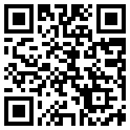 手游挂机app
