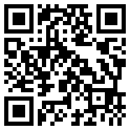 huluwa官方下载app