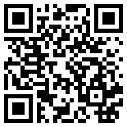 城市售票网官网APP