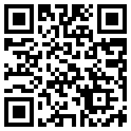 netkeeper