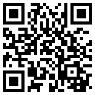 apk.1