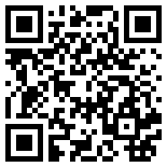 免费看电视剧app