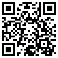 玩偶游戏