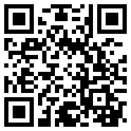 microsoftoffice2007免费版