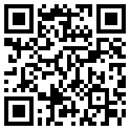 长佩app