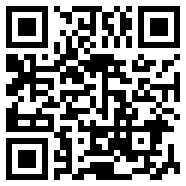 柠檬视频app