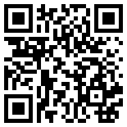 一份礼物app