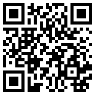 steam手机app下载