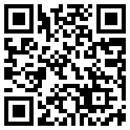 免费看片APPV6.5.8