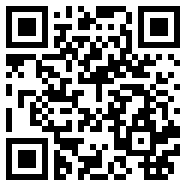 哔咔2.2.1.3.3.5最新版绅士