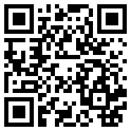 jmcomicron.mic网页版入口ios