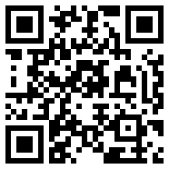 柠檬视频app