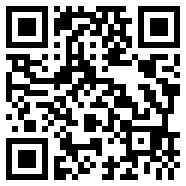 音乐狂app