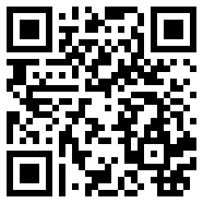 myreader
