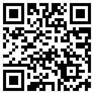 ehviewer绿色版1.9.8.10