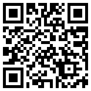 冈本视频下载APP