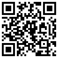 搜狗app