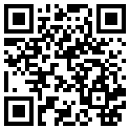 铂涛酒店app