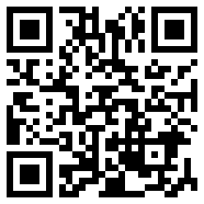 mfacebook