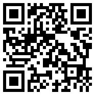 playmemoriesmobile