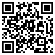 转机app